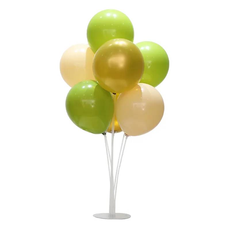 Balloon Holder (Without Balloons)