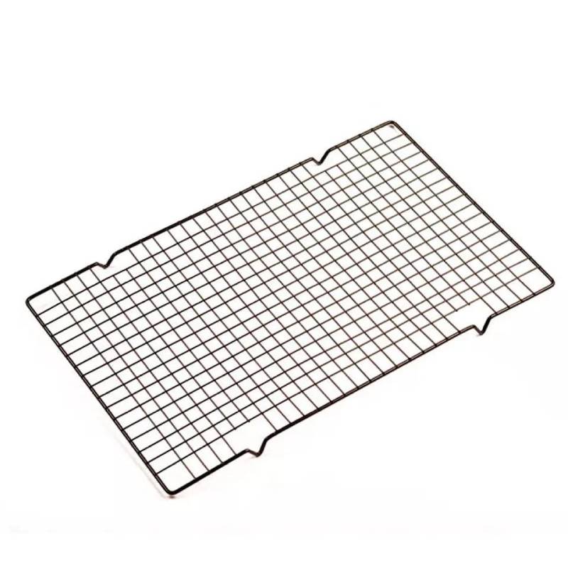 Cake Cooling Rack Steel Wire