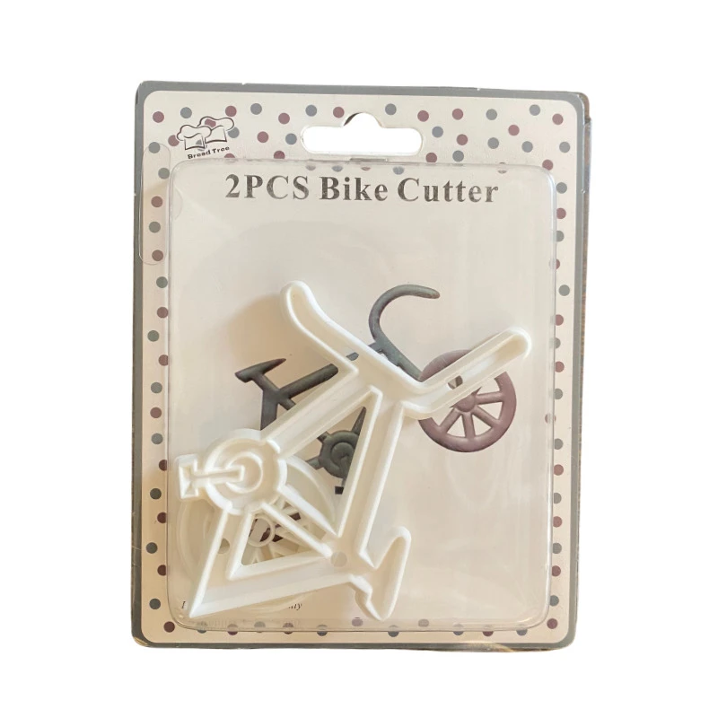 Cycle Cutter Set