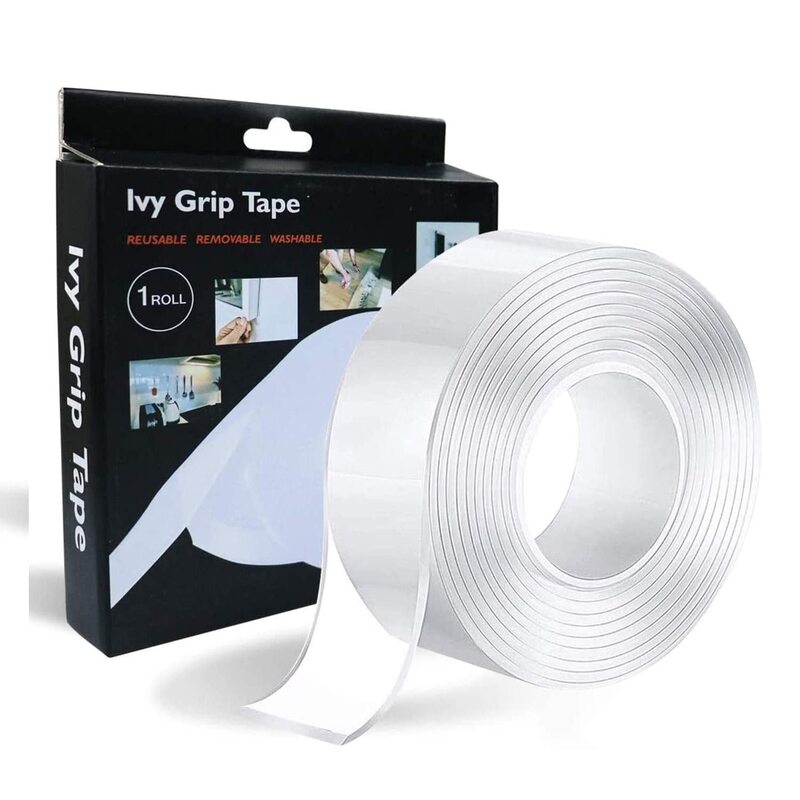 Ivy Grip Tape 30 mm