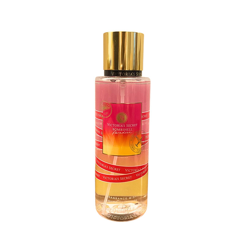 Victorias Secret Fragrance Mist - Bombshell Paradise 250ml
