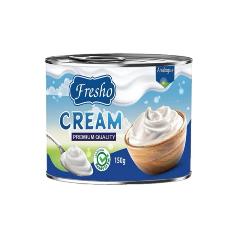 Fresho Fresh Cream 150 g
