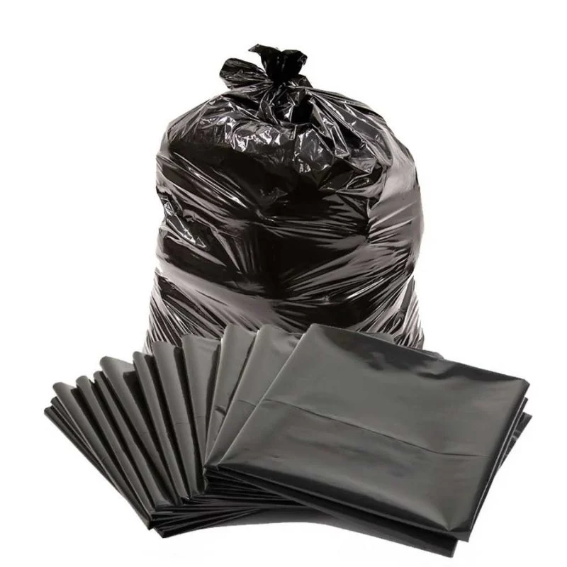 Garbage Bag 24 x 36 (M) - 10 Pcs. Pack